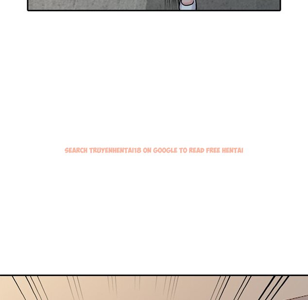 Read Hentai Image 137 885 in comic The Mismatch - Chapter 47 - hentaitnt.net