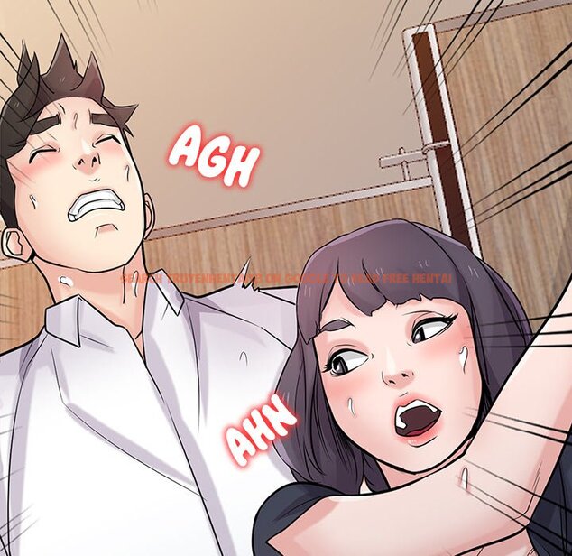 Read Hentai Image 138 885 in comic The Mismatch - Chapter 47 - hentaitnt.net