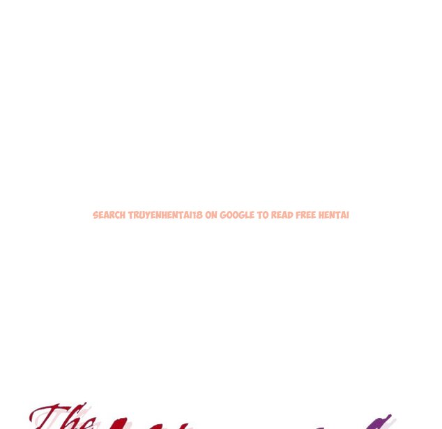 Read Hentai Image 14 871 in comic The Mismatch - Chapter 47 - hentaitnt.net