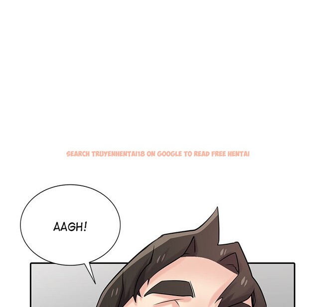 Read Hentai Image 140 885 in comic The Mismatch - Chapter 47 - hentaitnt.net