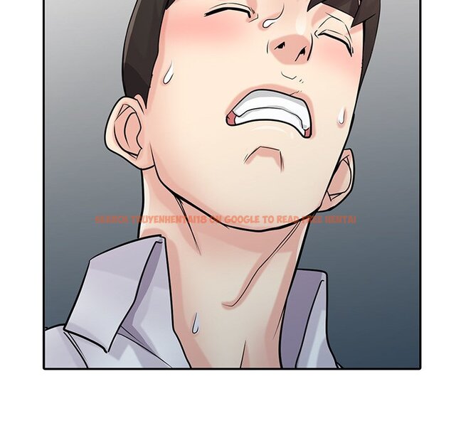 Read Hentai Image 141 885 in comic The Mismatch - Chapter 47 - hentaitnt.net