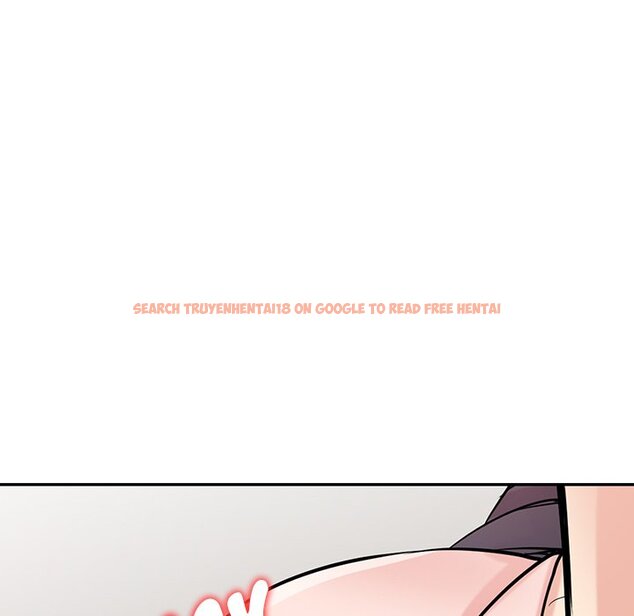 Read Hentai Image 142 885 in comic The Mismatch - Chapter 47 - hentaitnt.net