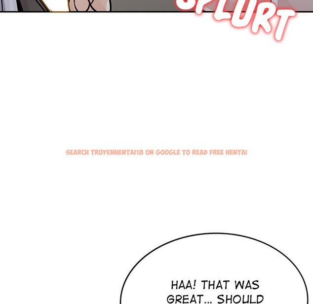 Read Hentai Image 144 885 in comic The Mismatch - Chapter 47 - hentaitnt.net