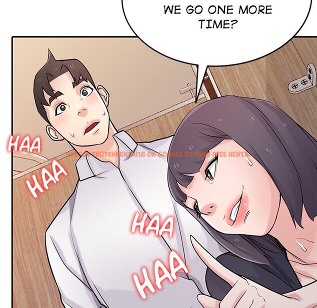 Read Hentai Image 145 885 in comic The Mismatch - Chapter 47 - hentaitnt.net