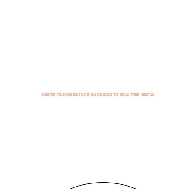 Read Hentai Image 16 871 in comic The Mismatch - Chapter 47 - hentaitnt.net