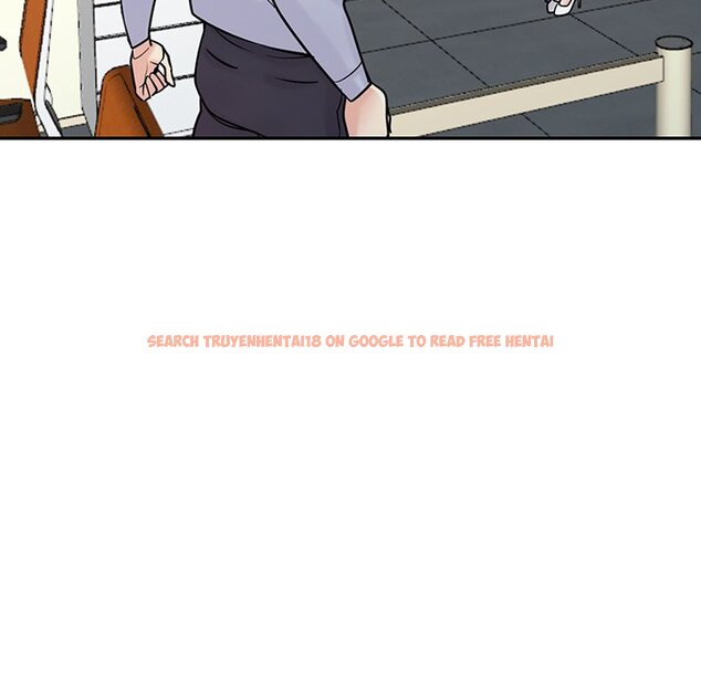 Read Hentai Image 18 871 in comic The Mismatch - Chapter 47 - hentaitnt.net