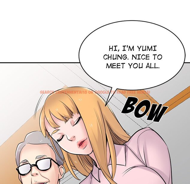 Read Hentai Image 19 871 in comic The Mismatch - Chapter 47 - hentaitnt.net