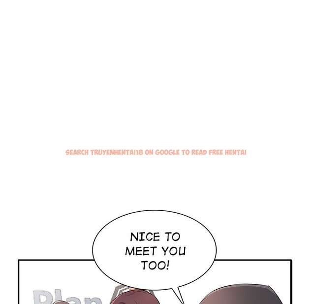 Read Hentai Image 21 871 in comic The Mismatch - Chapter 47 - hentaitnt.net