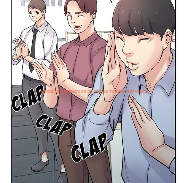 Read Hentai Image 22 871 in comic The Mismatch - Chapter 47 - hentaitnt.net