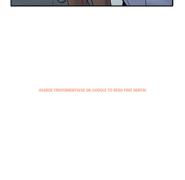 Read Hentai Image 23 871 in comic The Mismatch - Chapter 47 - hentaitnt.net