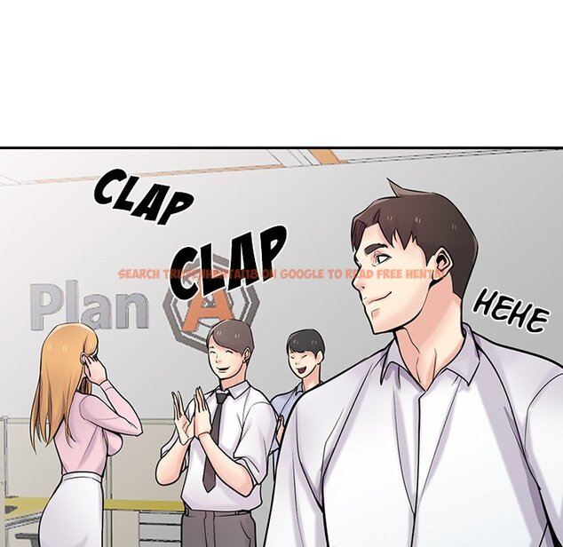 Read Hentai Image 24 871 in comic The Mismatch - Chapter 47 - hentaitnt.net