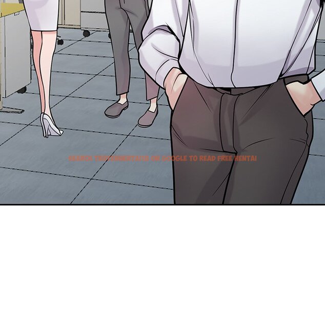 Read Hentai Image 25 871 in comic The Mismatch - Chapter 47 - hentaitnt.net