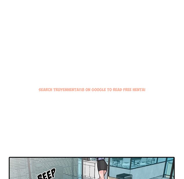 Read Hentai Image 26 871 in comic The Mismatch - Chapter 47 - hentaitnt.net
