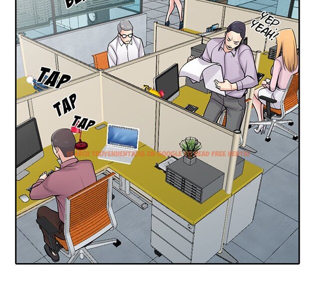 Read Hentai Image 27 871 in comic The Mismatch - Chapter 47 - hentaitnt.net