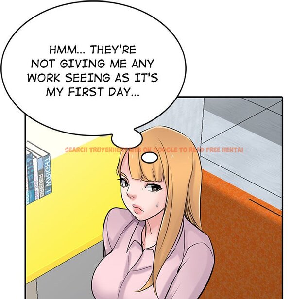 Read Hentai Image 29 878 in comic The Mismatch - Chapter 47 - hentaitnt.net