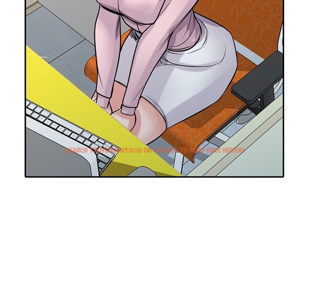 Read Hentai Image 30 878 in comic The Mismatch - Chapter 47 - hentaitnt.net