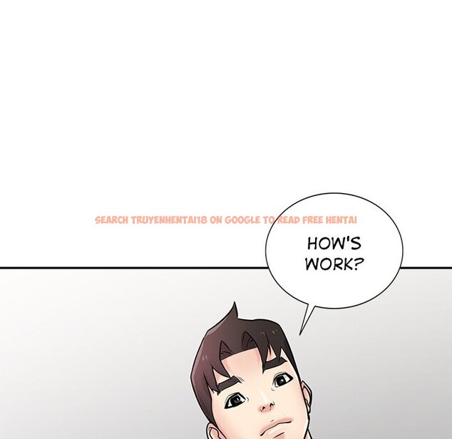 Read Hentai Image 31 878 in comic The Mismatch - Chapter 47 - hentaitnt.net
