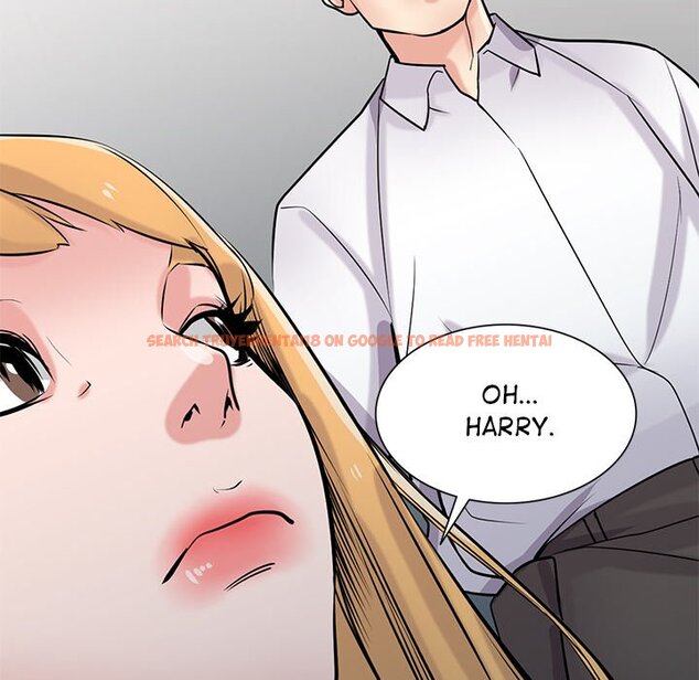 Read Hentai Image 32 878 in comic The Mismatch - Chapter 47 - hentaitnt.net