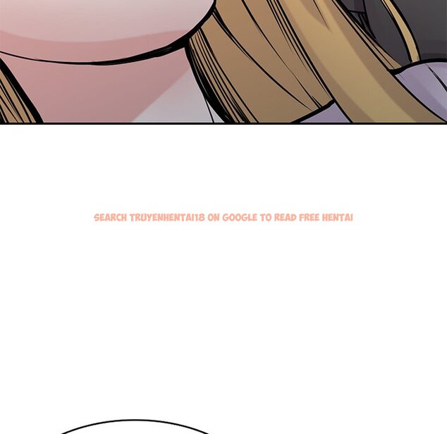 Read Hentai Image 33 878 in comic The Mismatch - Chapter 47 - hentaitnt.net