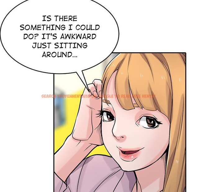 Read Hentai Image 34 878 in comic The Mismatch - Chapter 47 - hentaitnt.net