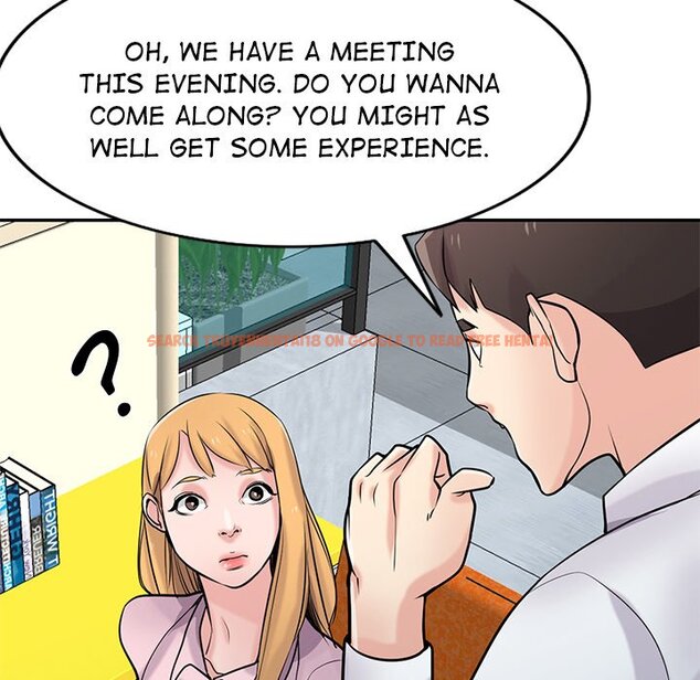 Read Hentai Image 38 878 in comic The Mismatch - Chapter 47 - hentaitnt.net
