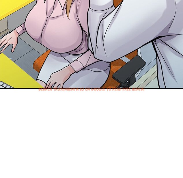 Read Hentai Image 39 878 in comic The Mismatch - Chapter 47 - hentaitnt.net