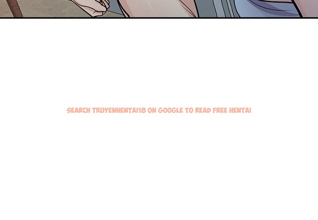Read Hentai Image 4 871 in comic The Mismatch - Chapter 47 - hentaitnt.net