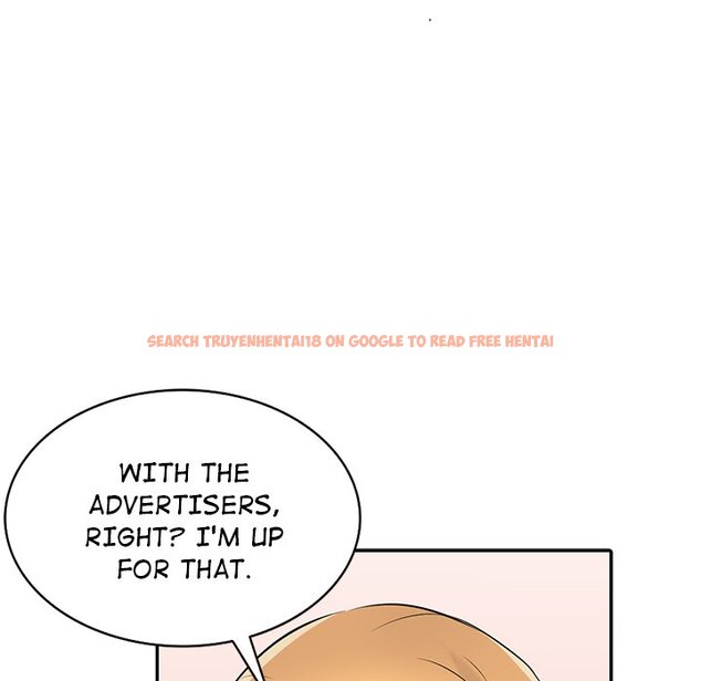 Read Hentai Image 40 878 in comic The Mismatch - Chapter 47 - hentaitnt.net