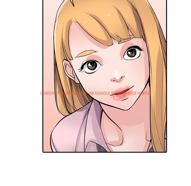 Read Hentai Image 41 878 in comic The Mismatch - Chapter 47 - hentaitnt.net