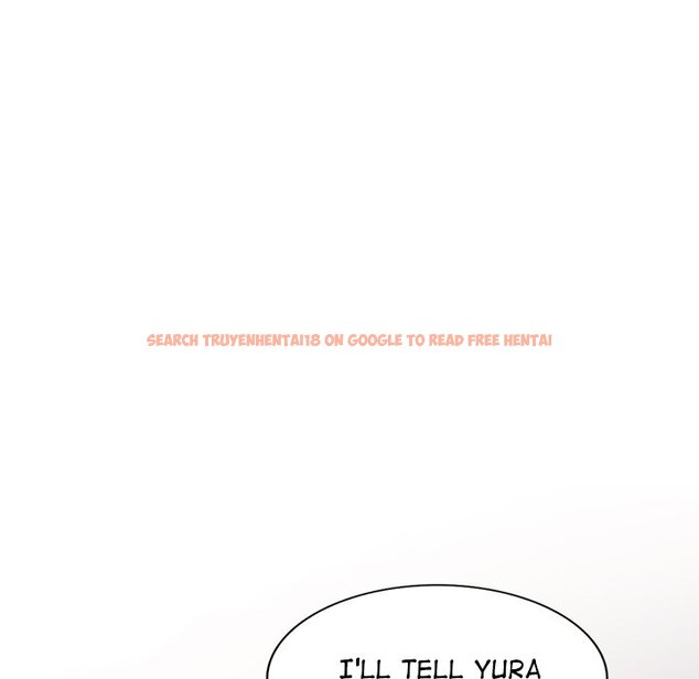 Read Hentai Image 42 878 in comic The Mismatch - Chapter 47 - hentaitnt.net