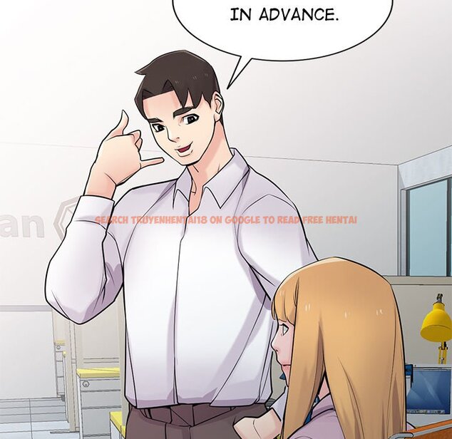 Read Hentai Image 43 878 in comic The Mismatch - Chapter 47 - hentaitnt.net