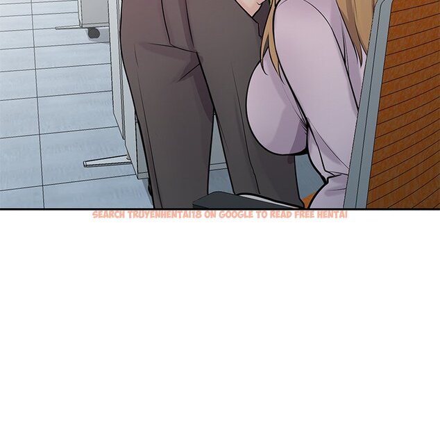 Read Hentai Image 44 878 in comic The Mismatch - Chapter 47 - hentaitnt.net