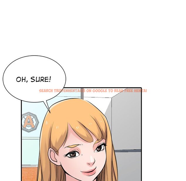 Read Hentai Image 45 878 in comic The Mismatch - Chapter 47 - hentaitnt.net