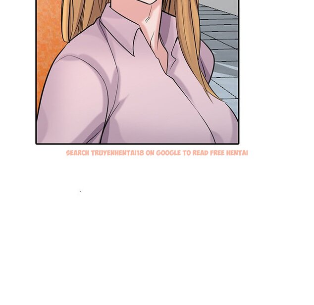 Read Hentai Image 46 878 in comic The Mismatch - Chapter 47 - hentaitnt.net