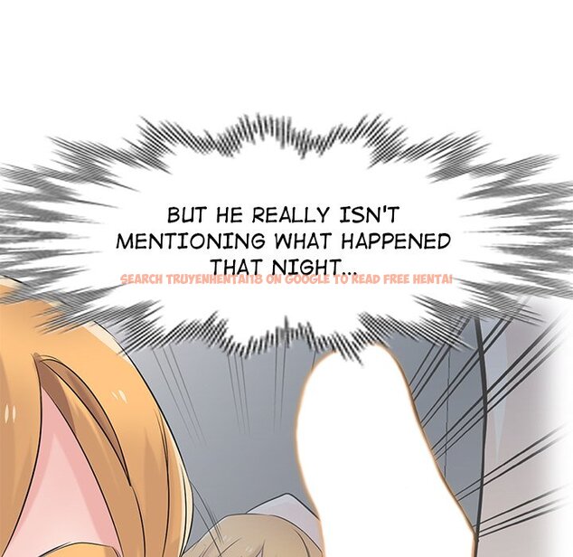 Read Hentai Image 47 878 in comic The Mismatch - Chapter 47 - hentaitnt.net