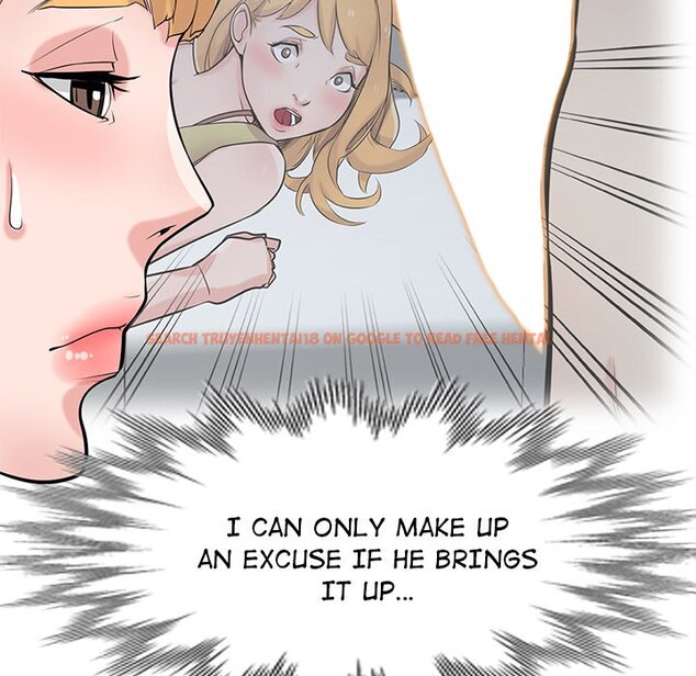Read Hentai Image 48 878 in comic The Mismatch - Chapter 47 - hentaitnt.net