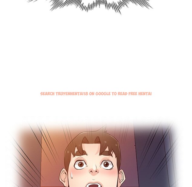 Read Hentai Image 49 878 in comic The Mismatch - Chapter 47 - hentaitnt.net