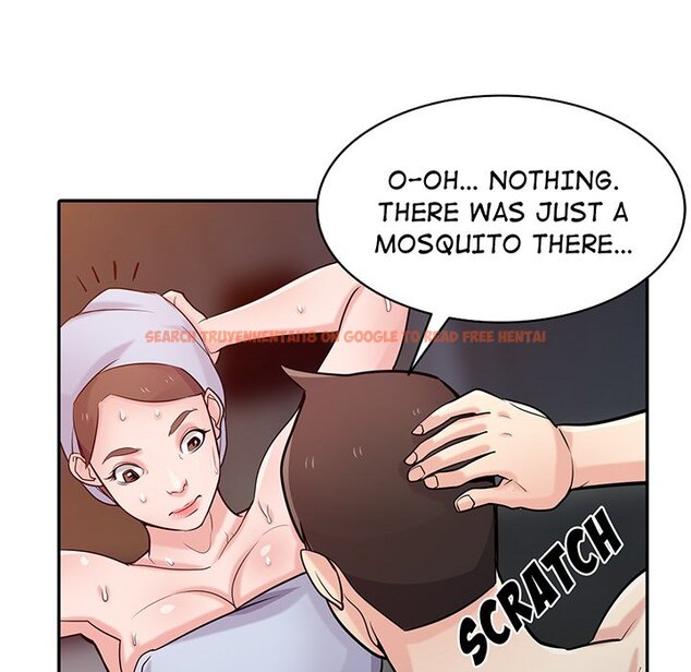 Read Hentai Image 5 871 in comic The Mismatch - Chapter 47 - hentaitnt.net