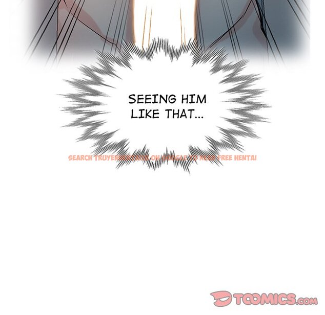 Read Hentai Image 51 878 in comic The Mismatch - Chapter 47 - hentaitnt.net