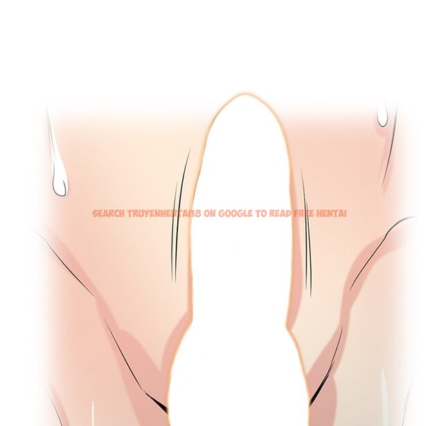 Read Hentai Image 52 878 in comic The Mismatch - Chapter 47 - hentaitnt.net