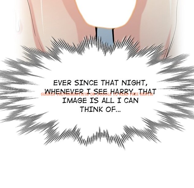 Read Hentai Image 53 878 in comic The Mismatch - Chapter 47 - hentaitnt.net