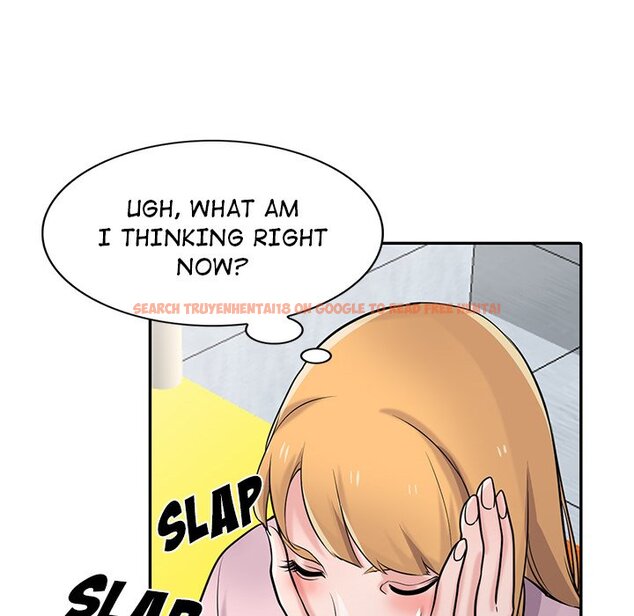 Read Hentai Image 54 878 in comic The Mismatch - Chapter 47 - hentaitnt.net