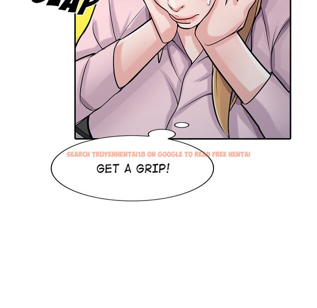 Read Hentai Image 55 878 in comic The Mismatch - Chapter 47 - hentaitnt.net