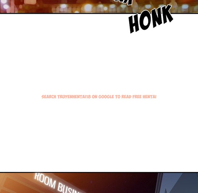 Read Hentai Image 58 878 in comic The Mismatch - Chapter 47 - hentaitnt.net
