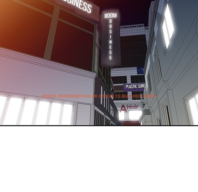 Read Hentai Image 59 878 in comic The Mismatch - Chapter 47 - hentaitnt.net