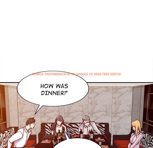 Read Hentai Image 60 878 in comic The Mismatch - Chapter 47 - hentaitnt.net