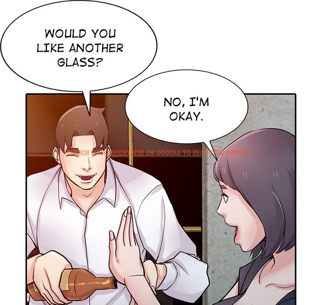 Read Hentai Image 62 878 in comic The Mismatch - Chapter 47 - hentaitnt.net