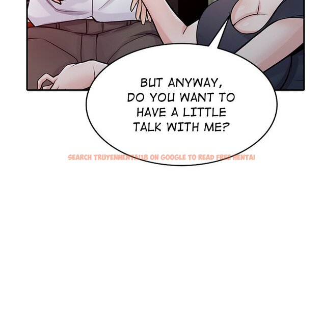 Read Hentai Image 63 878 in comic The Mismatch - Chapter 47 - hentaitnt.net
