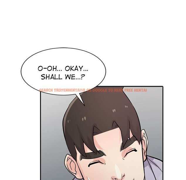 Read Hentai Image 64 878 in comic The Mismatch - Chapter 47 - hentaitnt.net