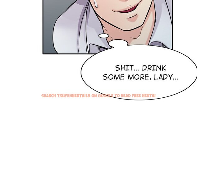 Read Hentai Image 65 878 in comic The Mismatch - Chapter 47 - hentaitnt.net